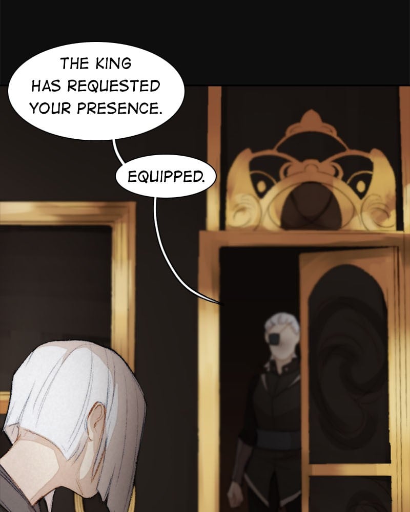 Stray Souls Chapter 50 - page 67