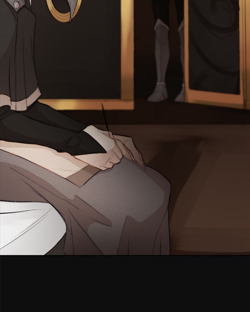 Stray Souls Chapter 50 - page 68