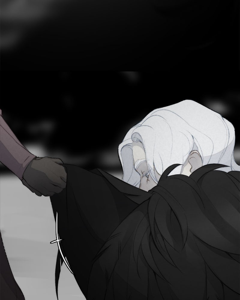 Stray Souls Chapter 50 - page 7