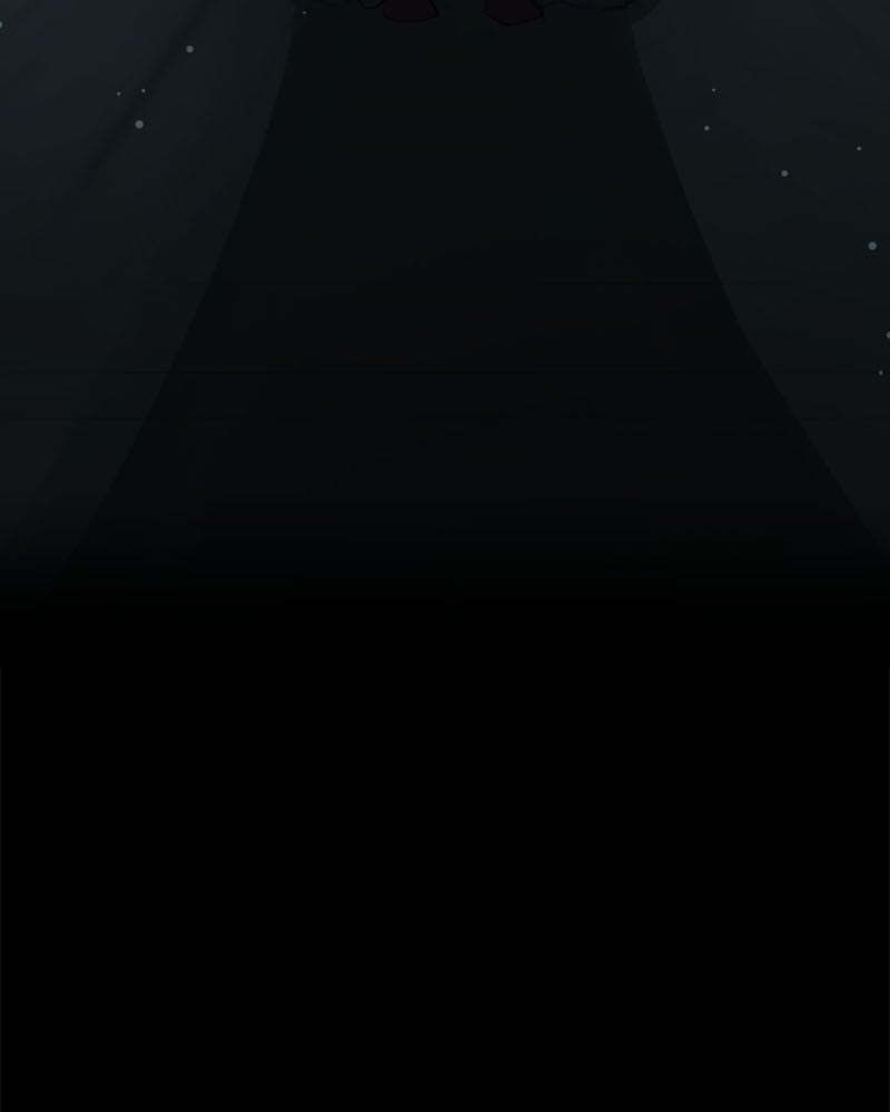 Stray Souls Chapter 50 - page 73