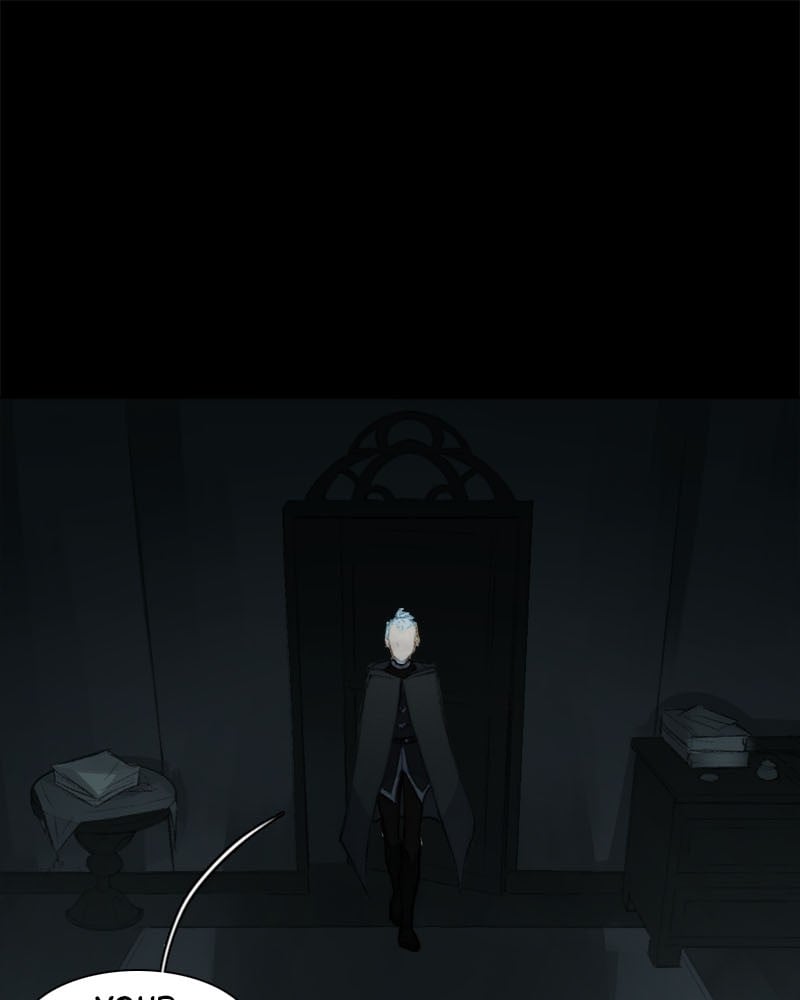 Stray Souls Chapter 50 - page 75