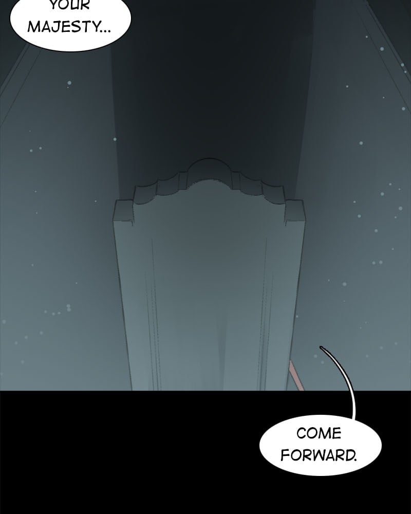 Stray Souls Chapter 50 - page 76