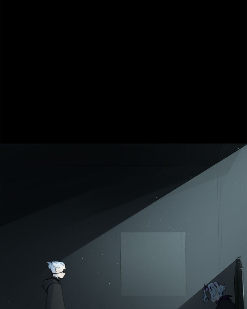 Stray Souls Chapter 50 - page 77