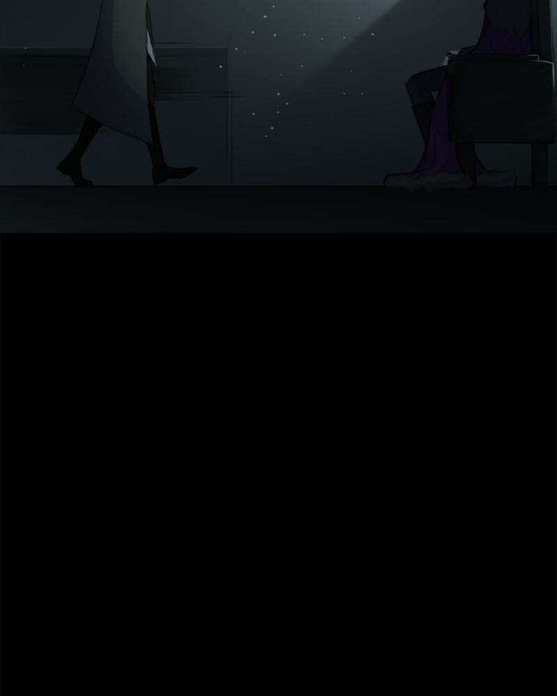 Stray Souls Chapter 50 - page 78