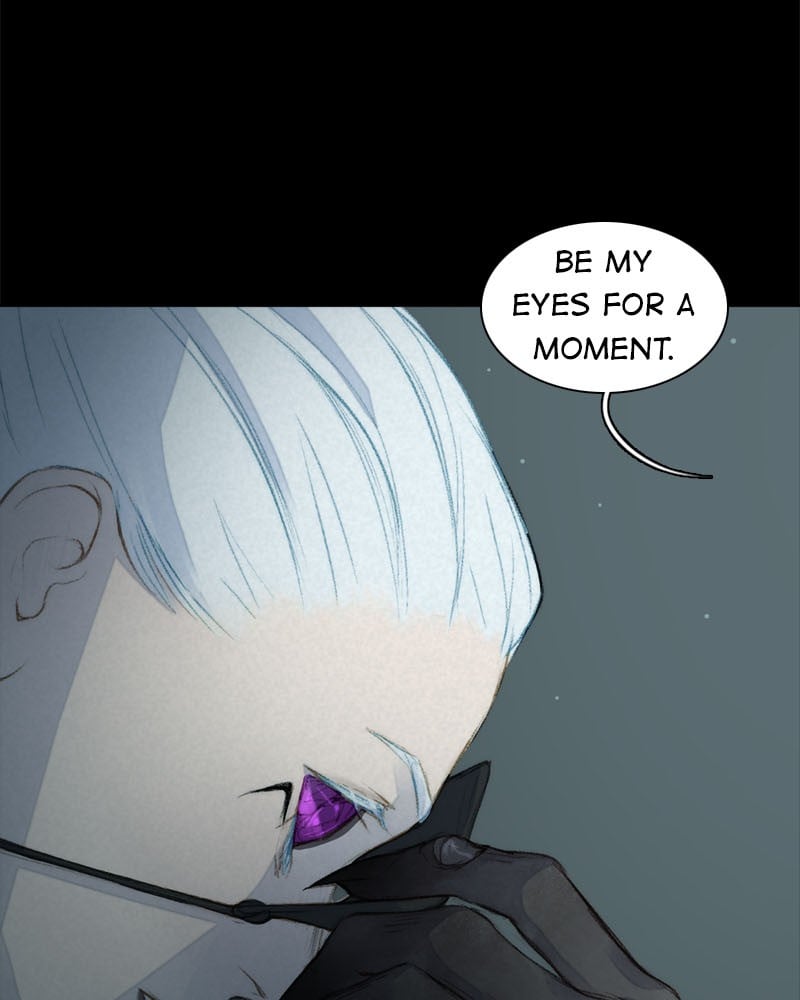 Stray Souls Chapter 50 - page 79
