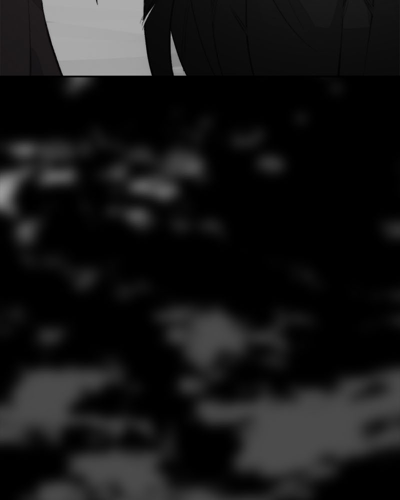Stray Souls Chapter 50 - page 8