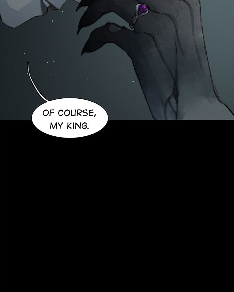 Stray Souls Chapter 50 - page 80