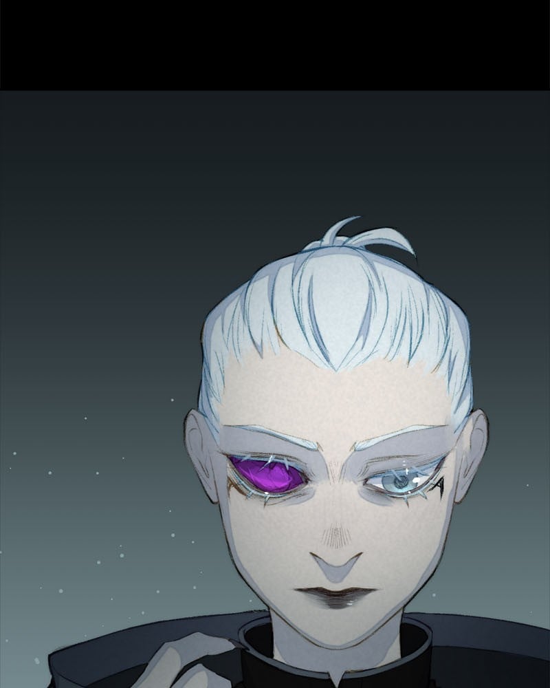 Stray Souls Chapter 50 - page 81