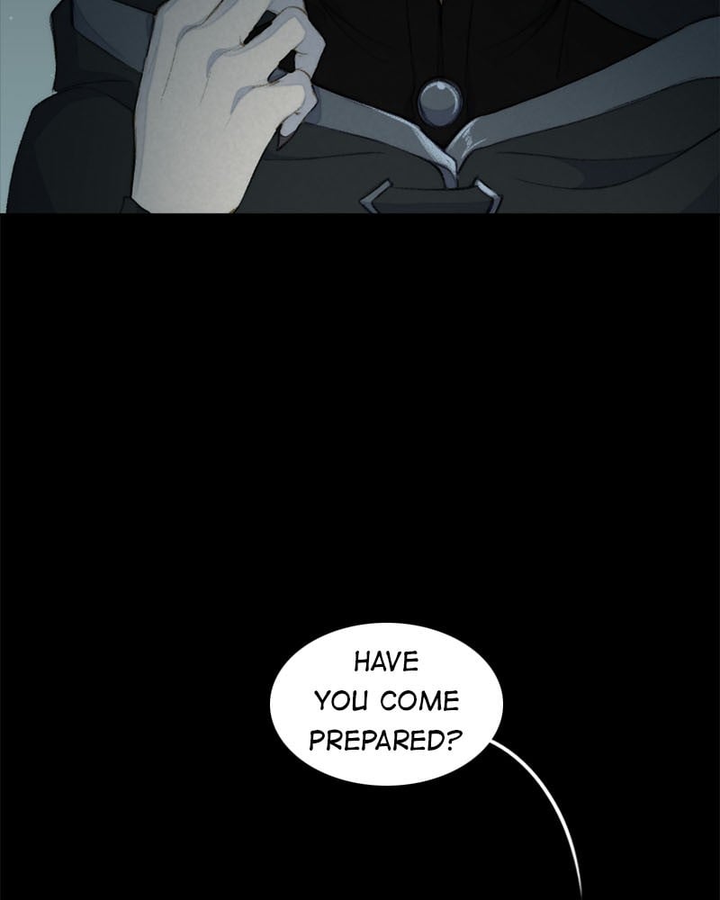 Stray Souls Chapter 50 - page 82