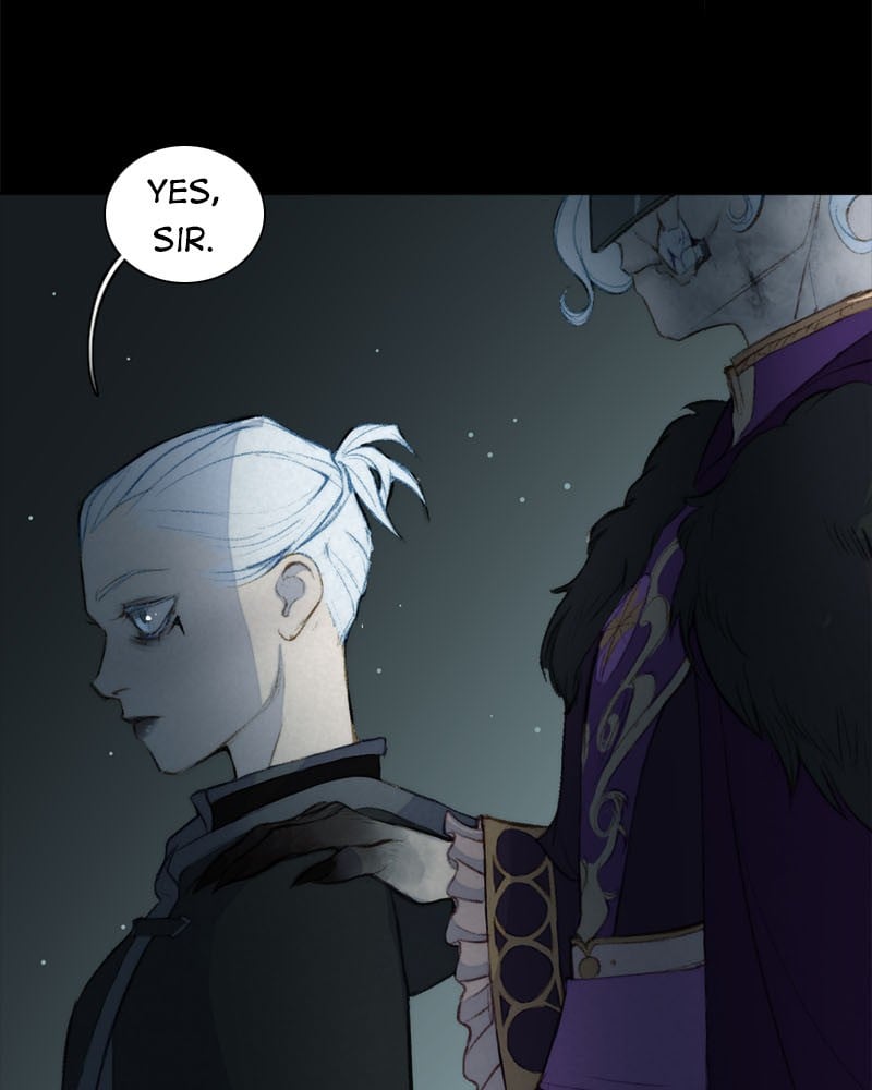 Stray Souls Chapter 50 - page 83
