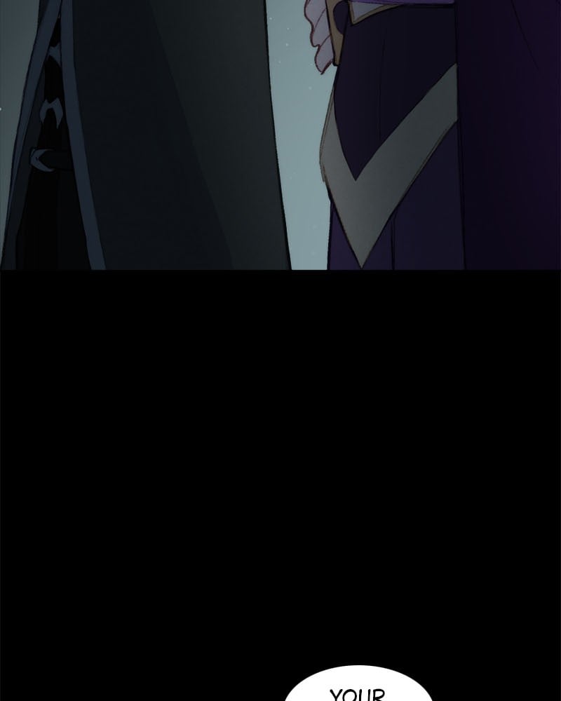 Stray Souls Chapter 50 - page 84