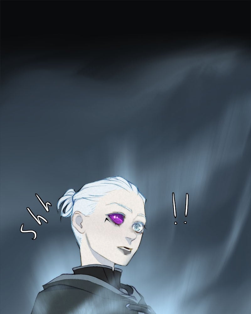 Stray Souls Chapter 50 - page 89