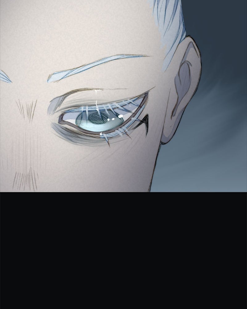 Stray Souls Chapter 50 - page 93