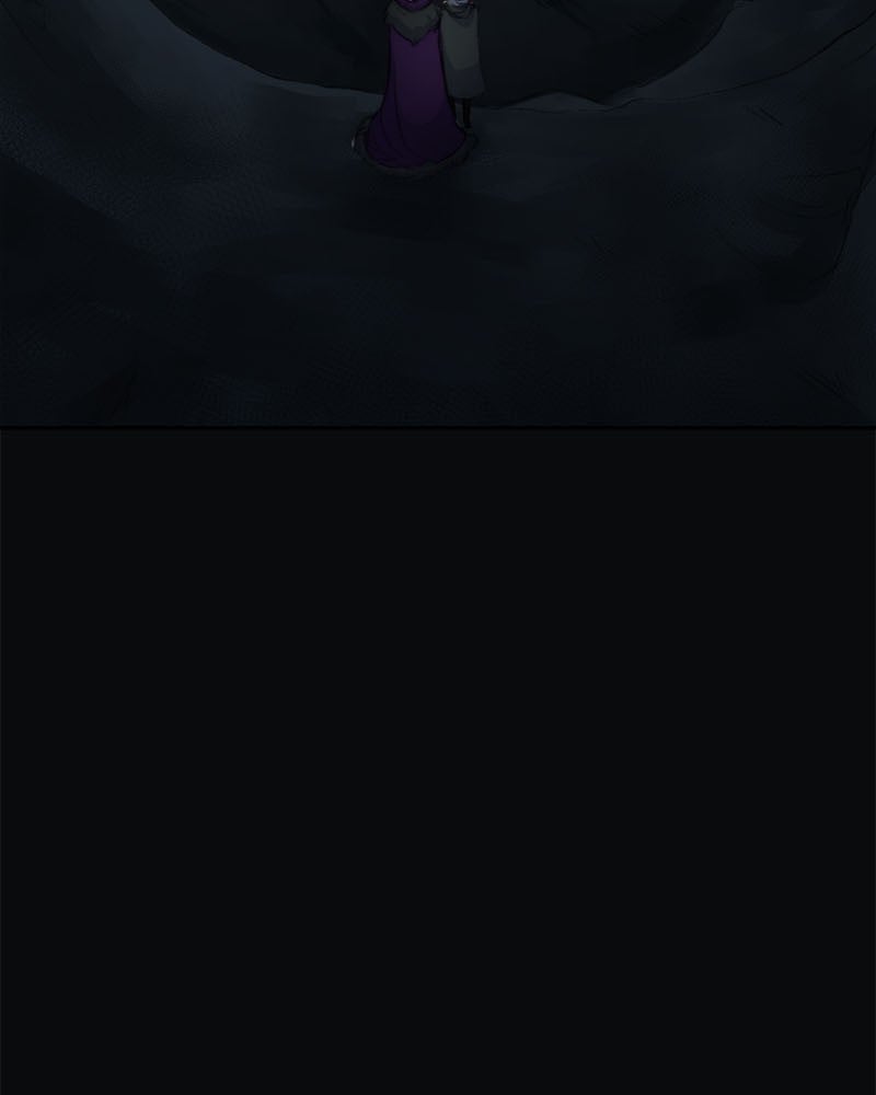 Stray Souls Chapter 50 - page 95