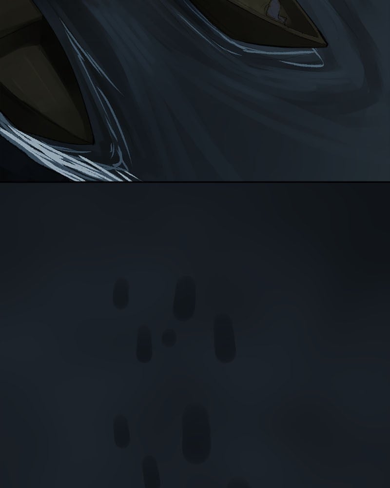 Stray Souls Chapter 50 - page 97
