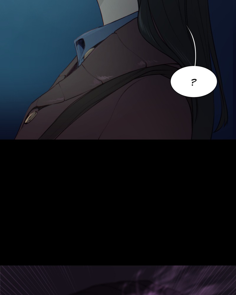 Stray Souls Chapter 2 - page 65