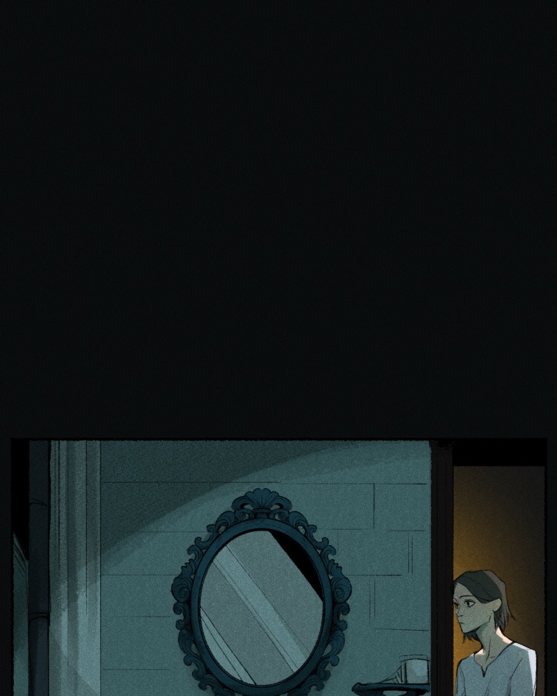Stray Souls Chapter 80 - page 19