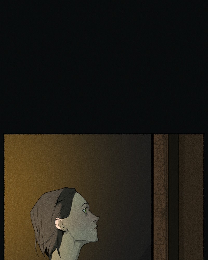 Stray Souls Chapter 80 - page 35