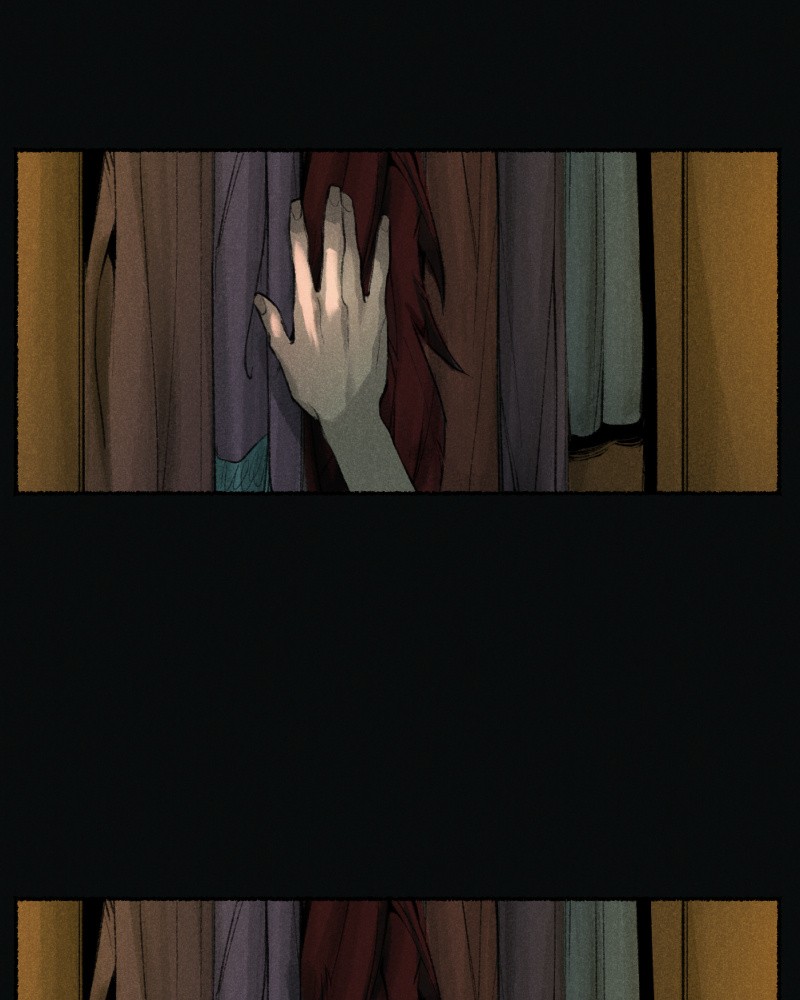 Stray Souls Chapter 80 - page 37
