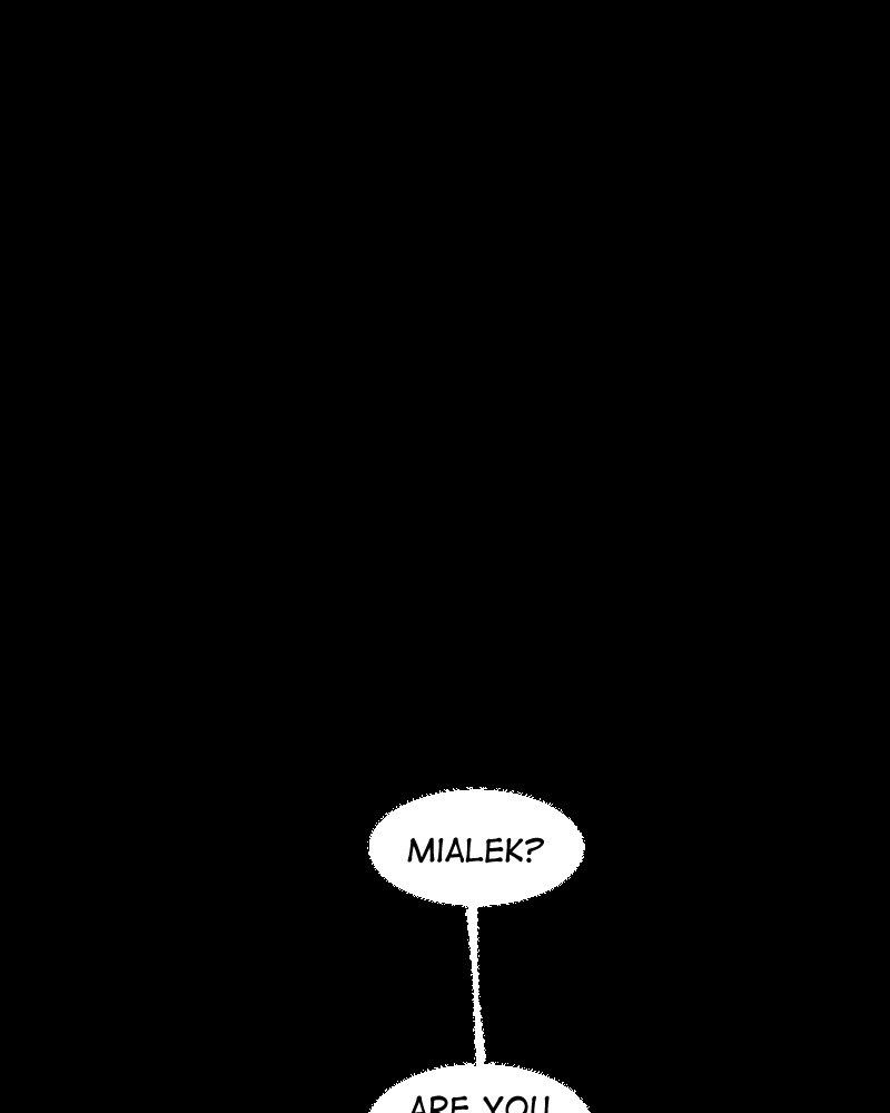 Stray Souls Chapter 80 - page 40