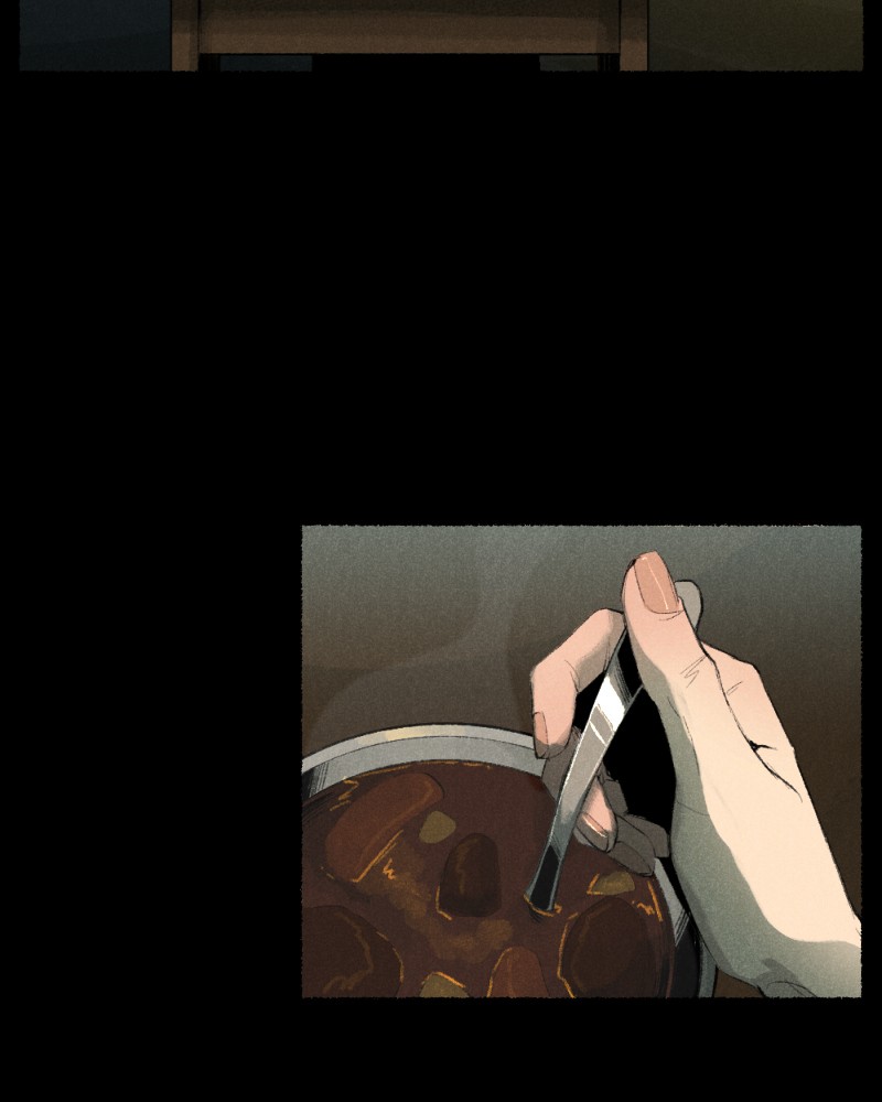 Stray Souls Chapter 80 - page 45