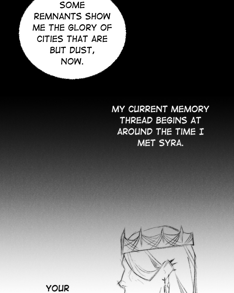 Stray Souls Chapter 80 - page 67