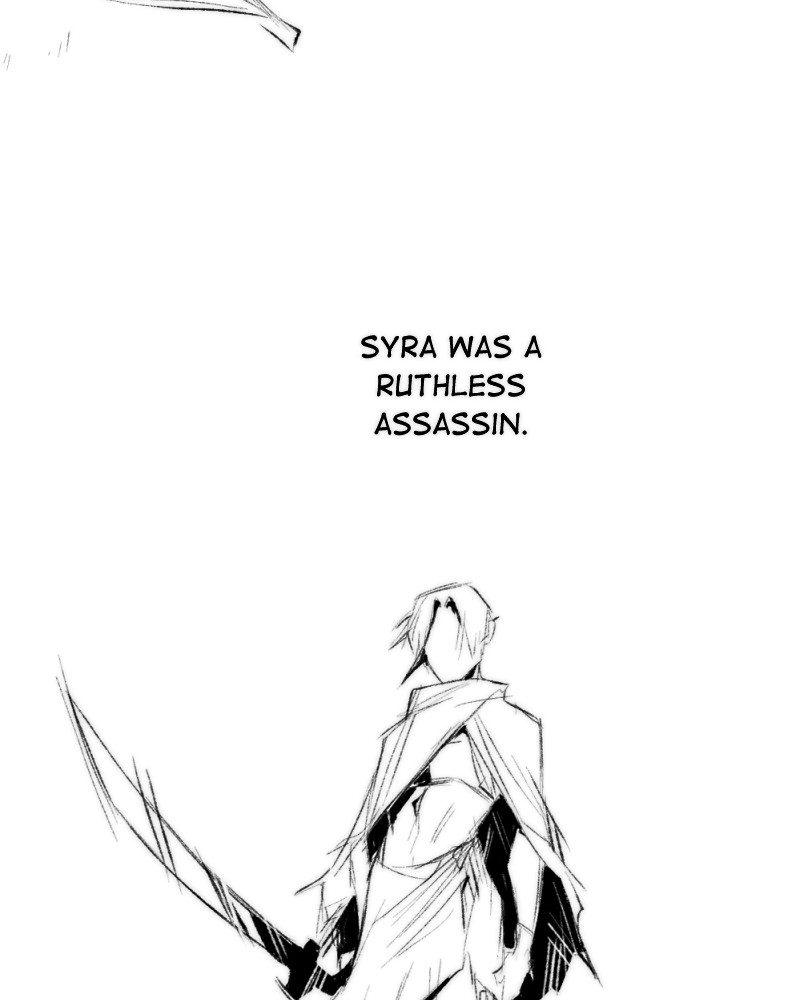 Stray Souls Chapter 80 - page 69
