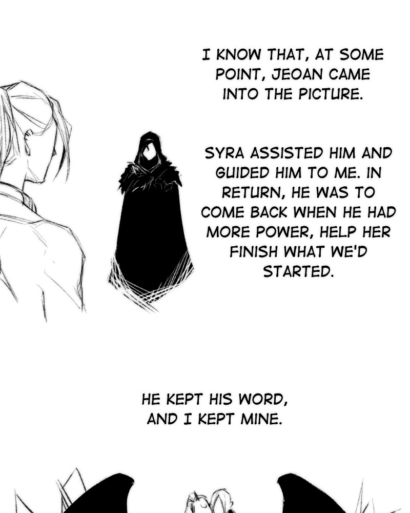 Stray Souls Chapter 80 - page 75
