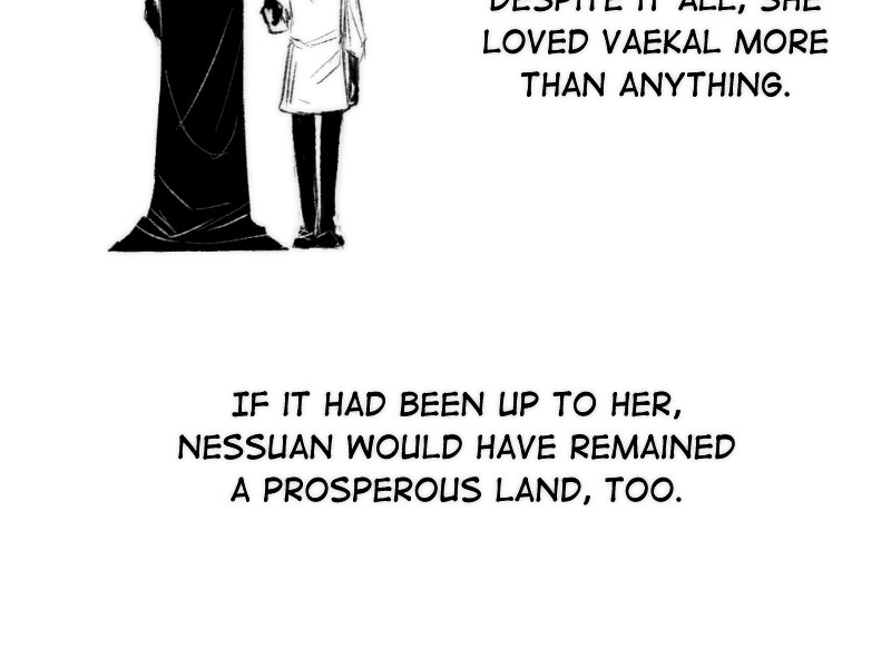 Stray Souls Chapter 80 - page 84