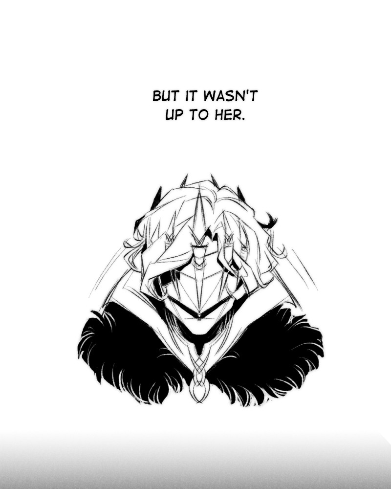 Stray Souls Chapter 80 - page 85