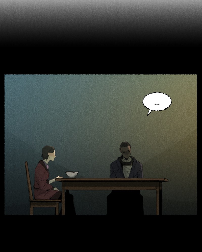 Stray Souls Chapter 80 - page 86