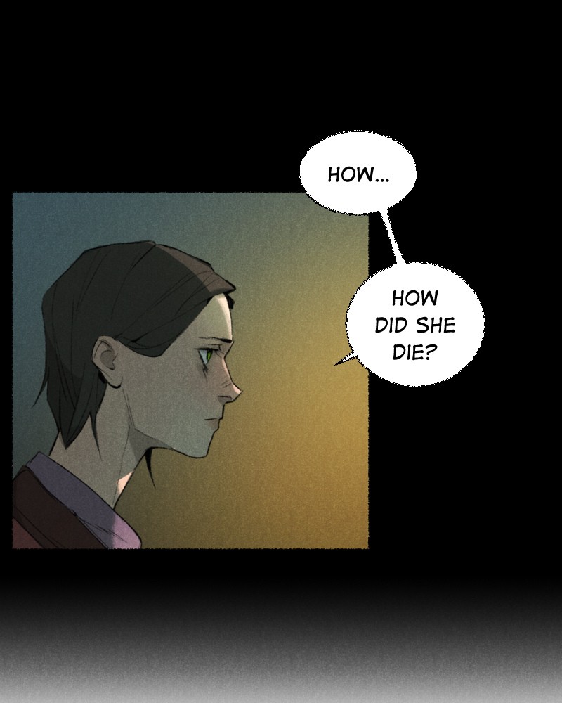 Stray Souls Chapter 80 - page 87