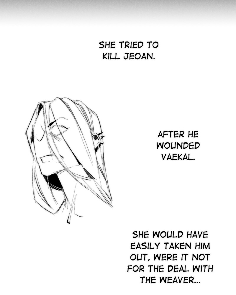 Stray Souls Chapter 80 - page 88