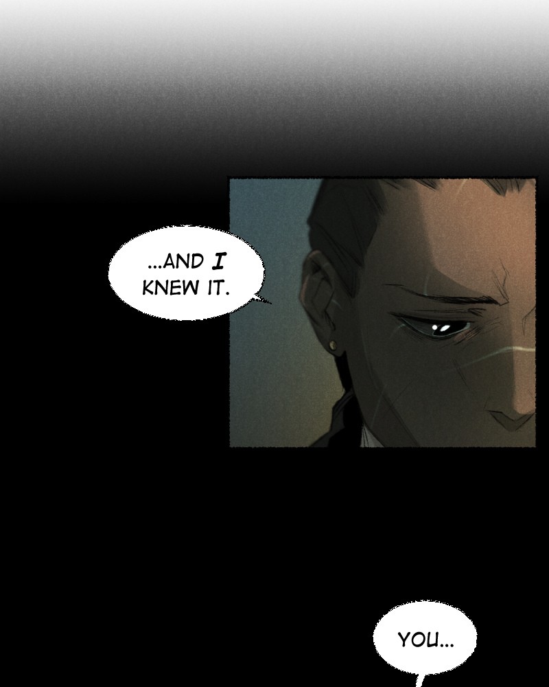 Stray Souls Chapter 80 - page 90