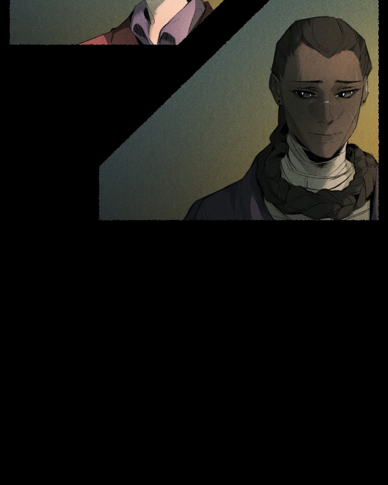 Stray Souls Chapter 80 - page 95