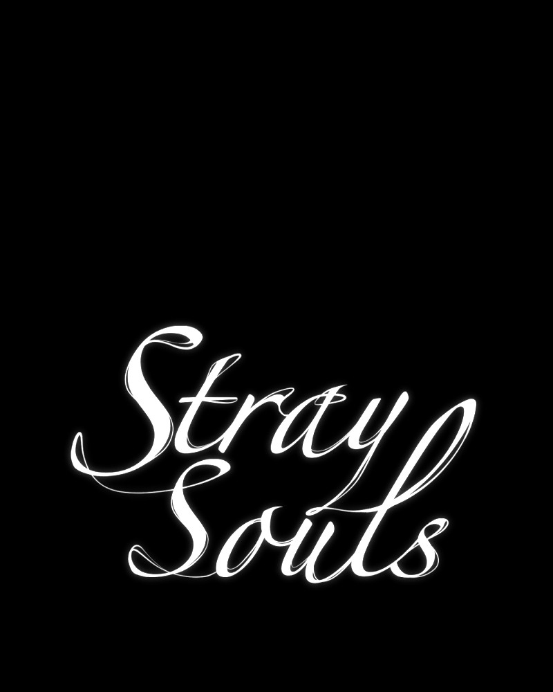 Stray Souls Chapter 80 - page 96