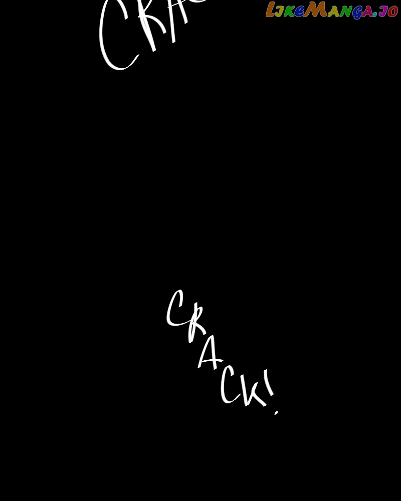Stray Souls Chapter 125 - page 2