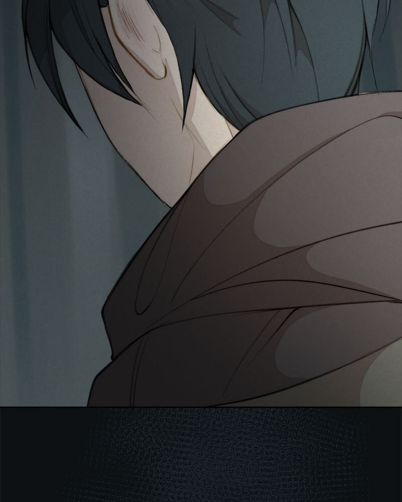 Stray Souls Chapter 49 - page 10