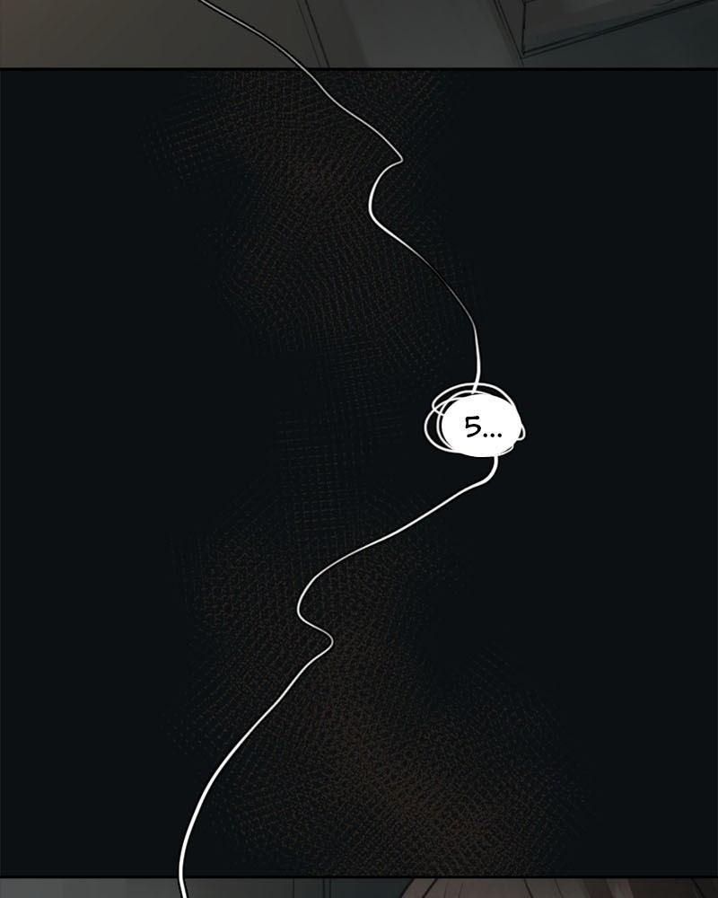 Stray Souls Chapter 49 - page 100