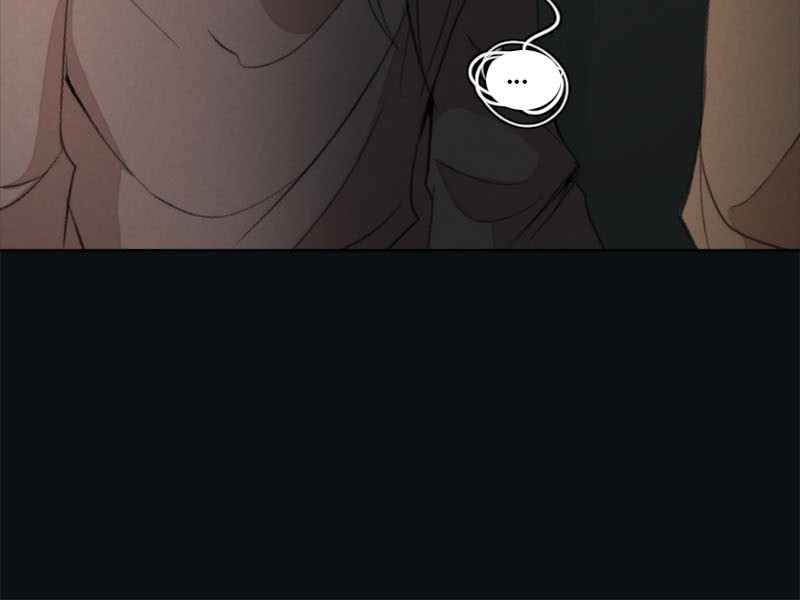 Stray Souls Chapter 49 - page 102