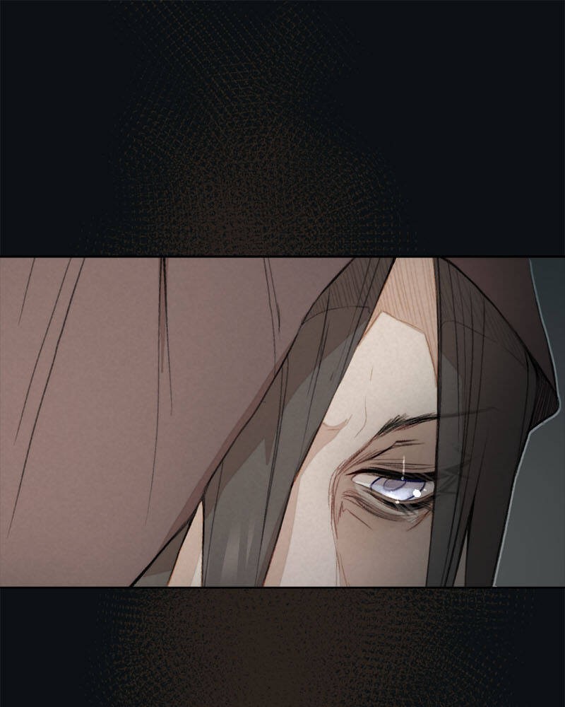 Stray Souls Chapter 49 - page 103