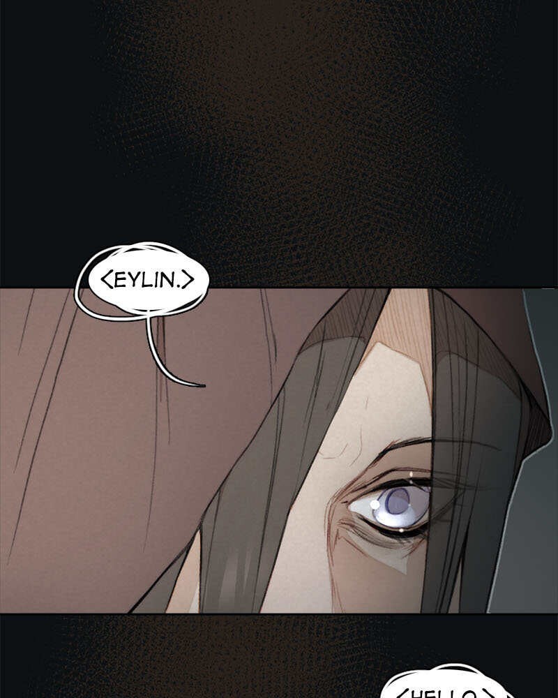 Stray Souls Chapter 49 - page 104
