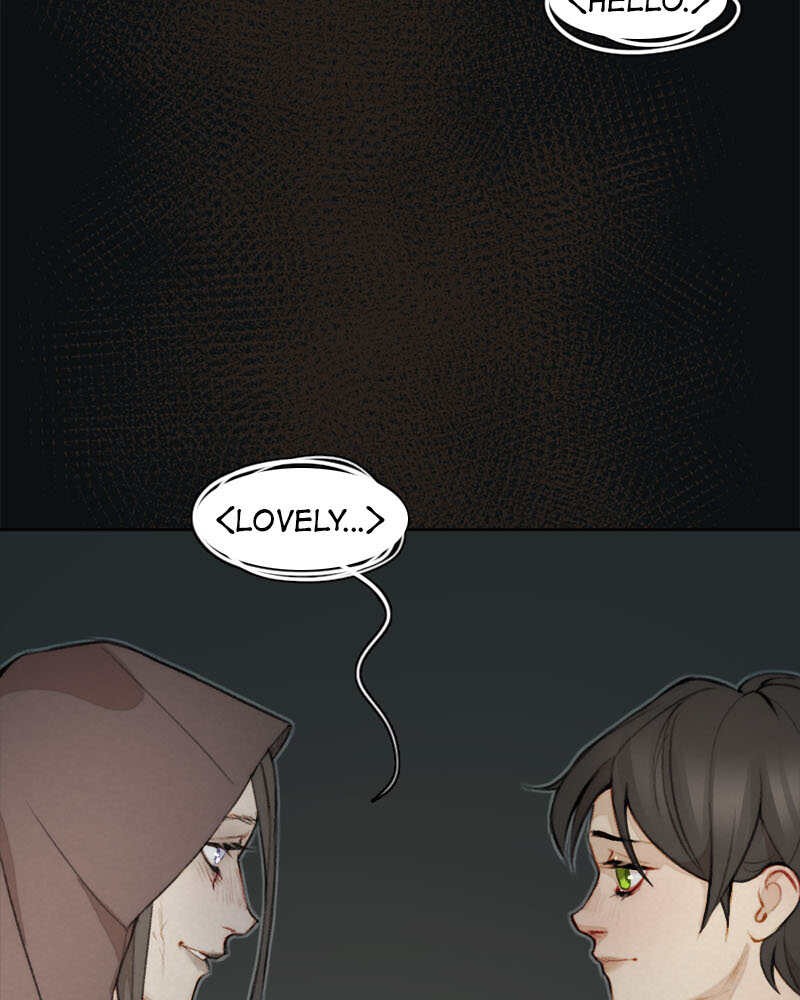 Stray Souls Chapter 49 - page 105