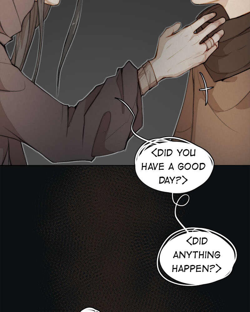 Stray Souls Chapter 49 - page 106