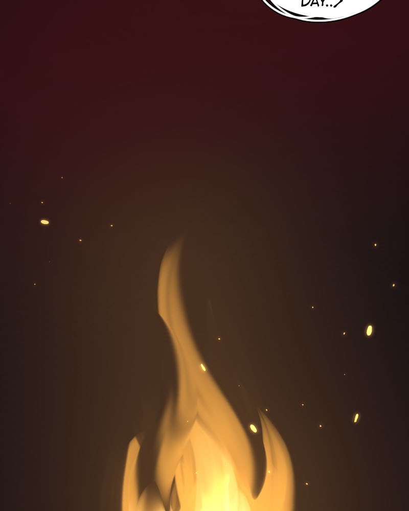 Stray Souls Chapter 49 - page 108