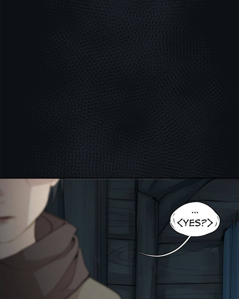 Stray Souls Chapter 49 - page 11