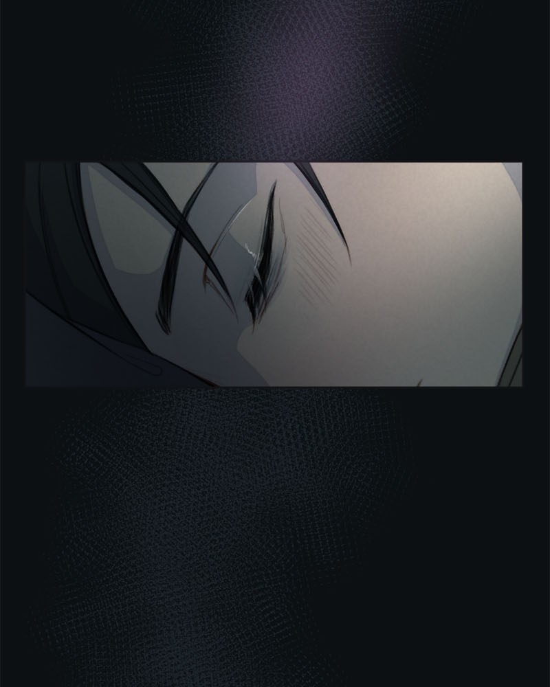 Stray Souls Chapter 49 - page 115