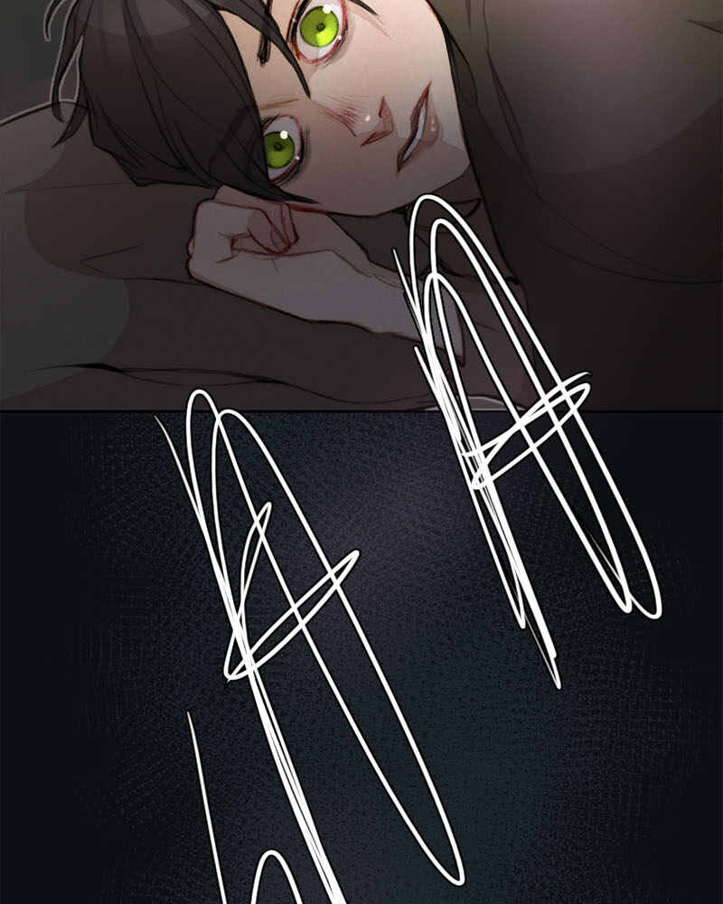 Stray Souls Chapter 49 - page 121