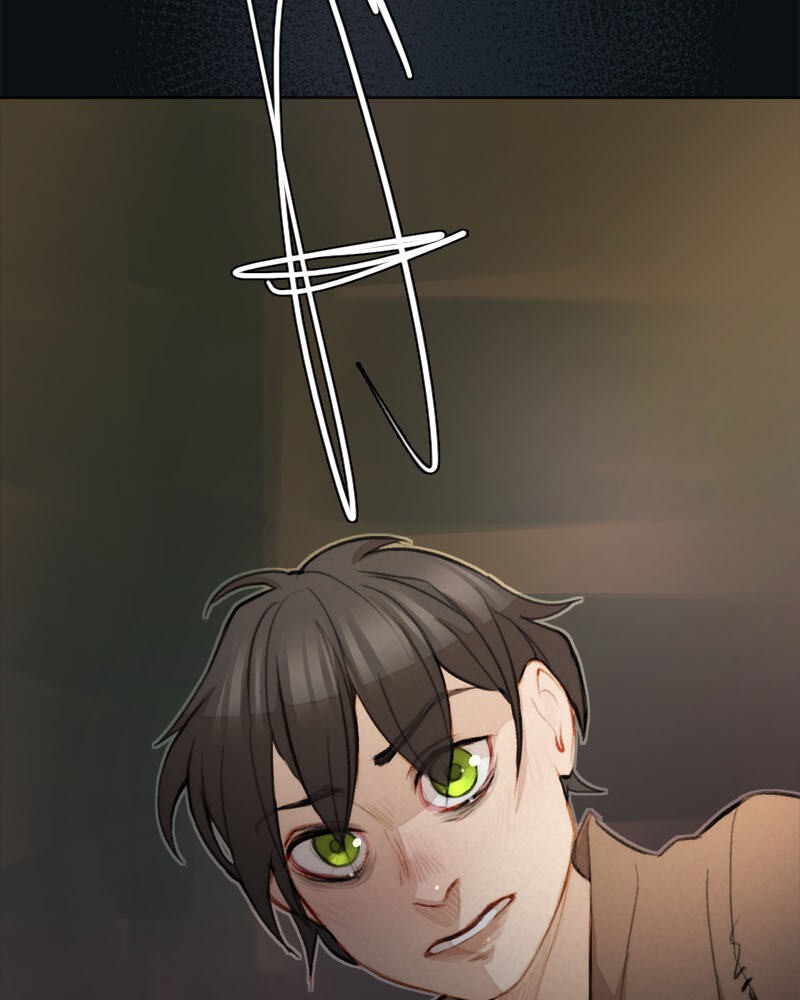 Stray Souls Chapter 49 - page 122