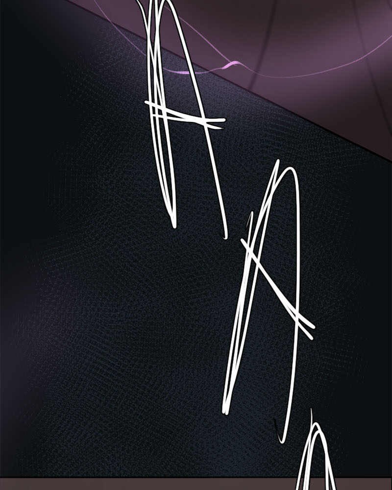 Stray Souls Chapter 49 - page 126